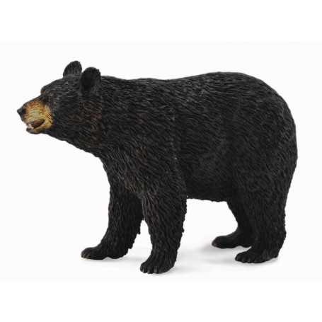 Collecta 88698 American Black Bear