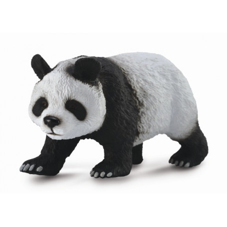 Collecta 88166 Giant Panda