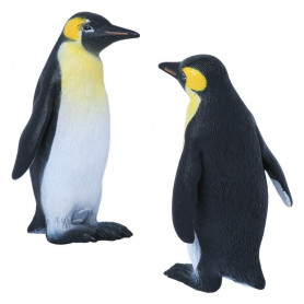 Collecta 88095 Emperor Penguin