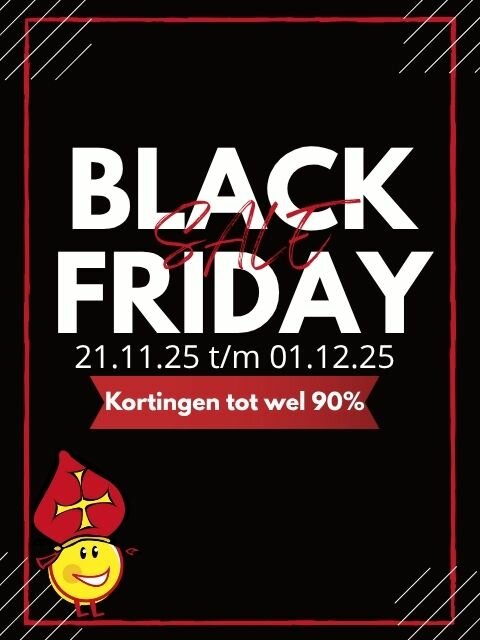 Black Friday
