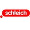 Schleich