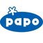 Papo