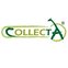 CollectA