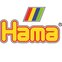 Hama Beads