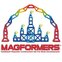 Magformers
