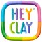 Hey Clay