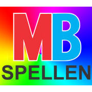 MB Spellen